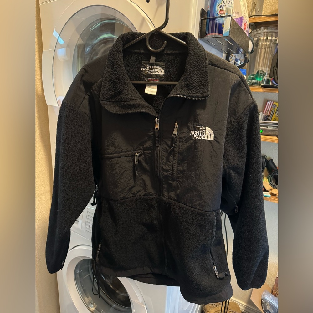 North Face Summit Series Denali Men’s Large Fleece
